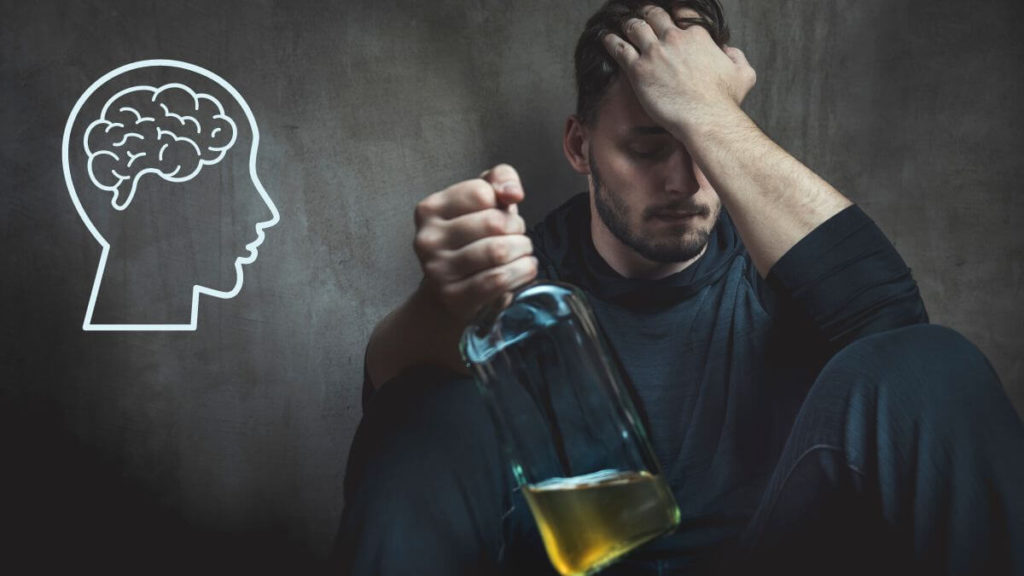 Alcohol brain 1024x576