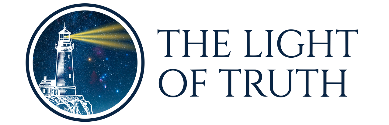 The Light of Truth